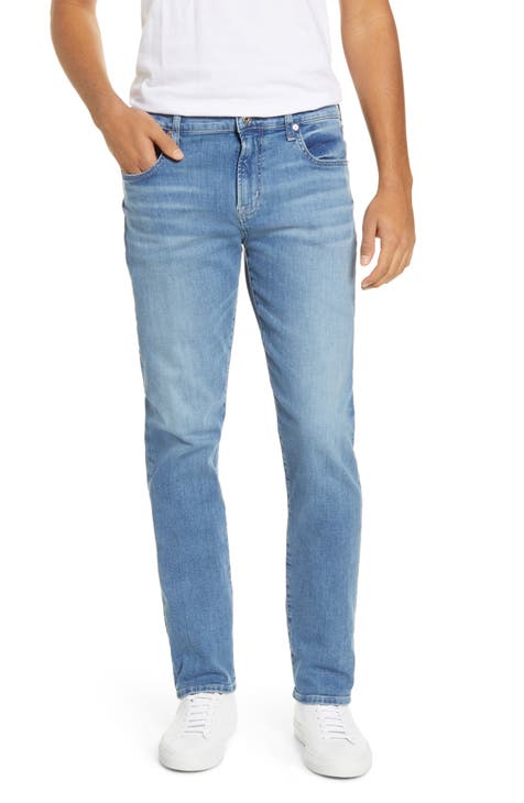 Men's EDWIN Jeans | Nordstrom