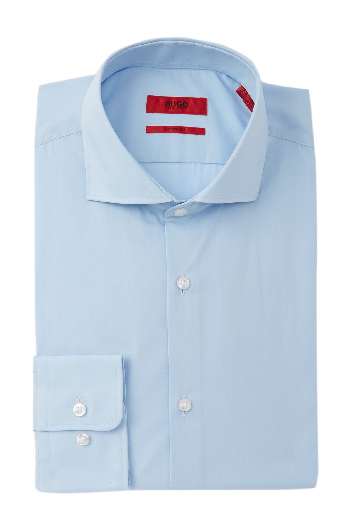 hugo boss shirts nordstrom rack