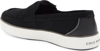 Cole haan cheap nantucket loafer