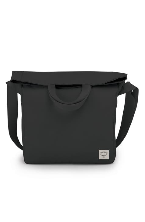 Nordstrom mens messenger on sale bag