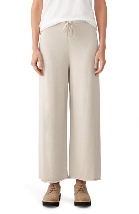 Women's Wide Leg & Palazzo Pants | Nordstrom Rack