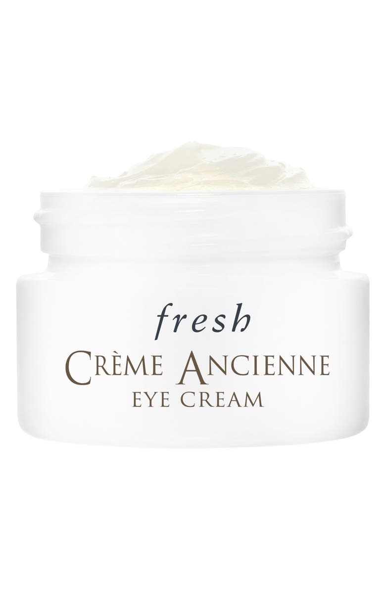 Fresh® Crème Ancienne Eye Cream Nordstrom