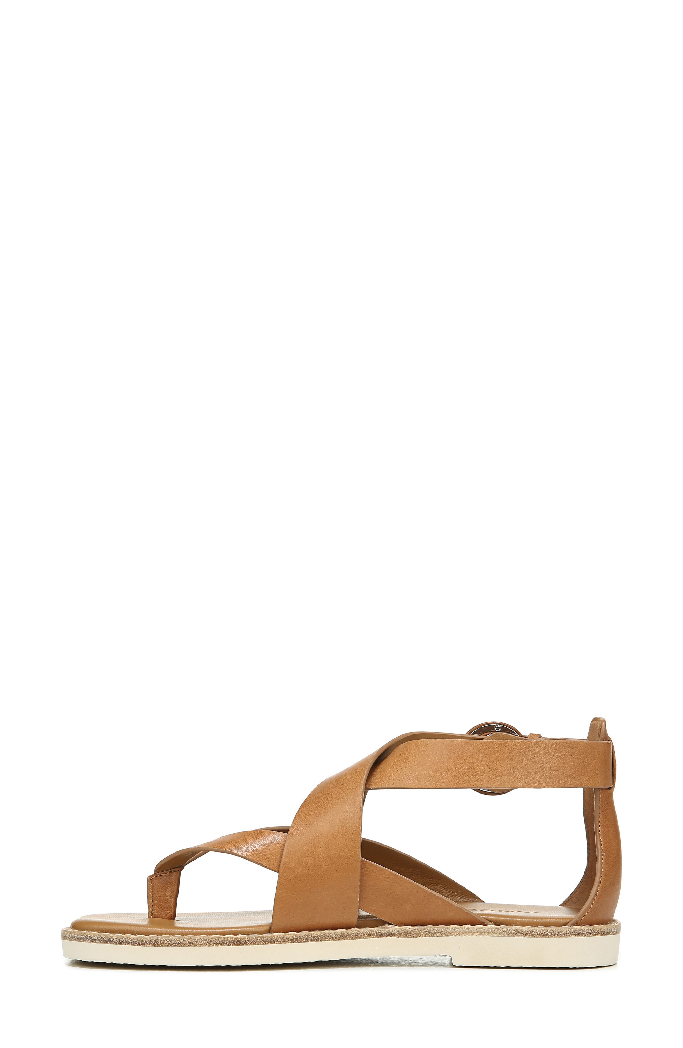 vince morris sandal