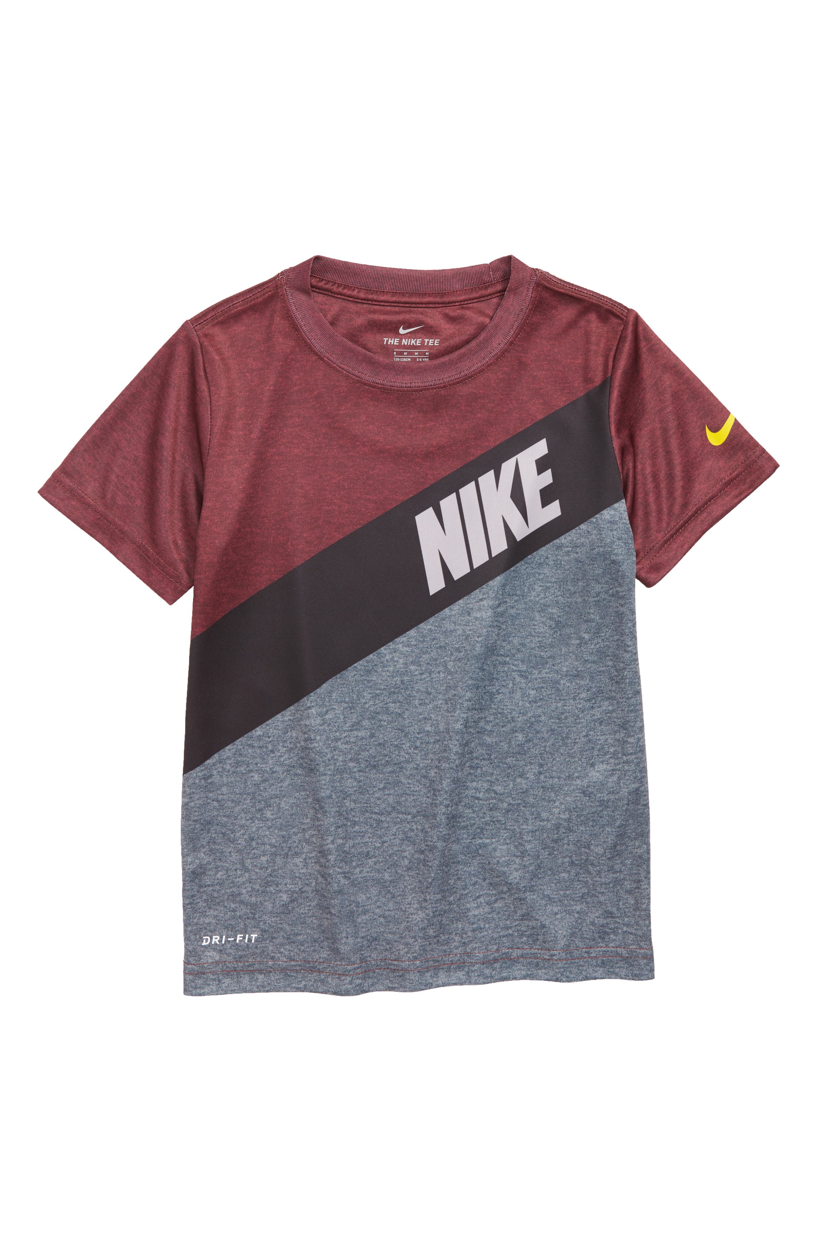 nike t 70