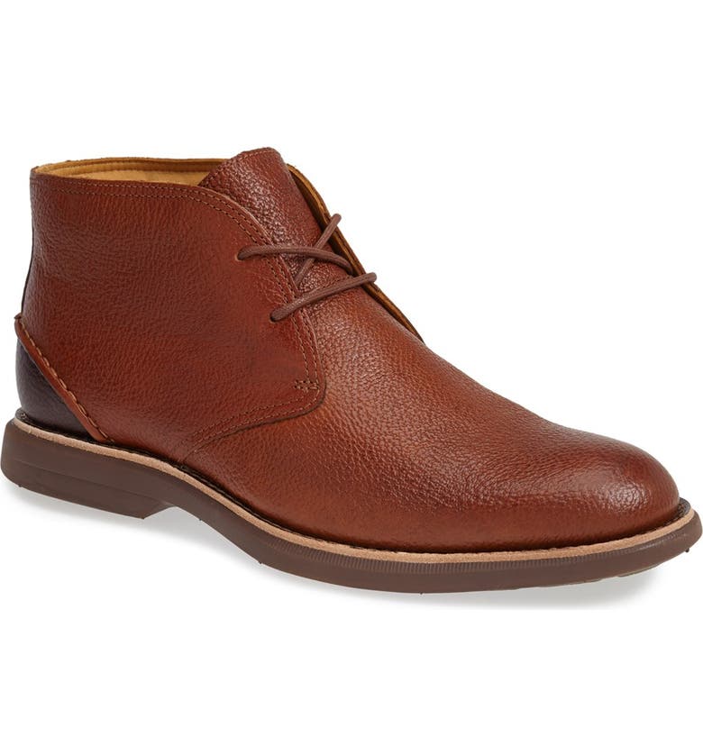 Sperry 'Gold Cup - Bellingham' Chukka Boot (Men) | Nordstrom
