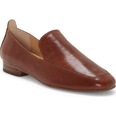 Cc Corso Como Enjio Flat- Brown