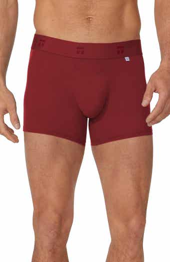 340px x 522px - SAXX Vibe Supersoft Slim Fit Performance Boxer Briefs | Nordstrom