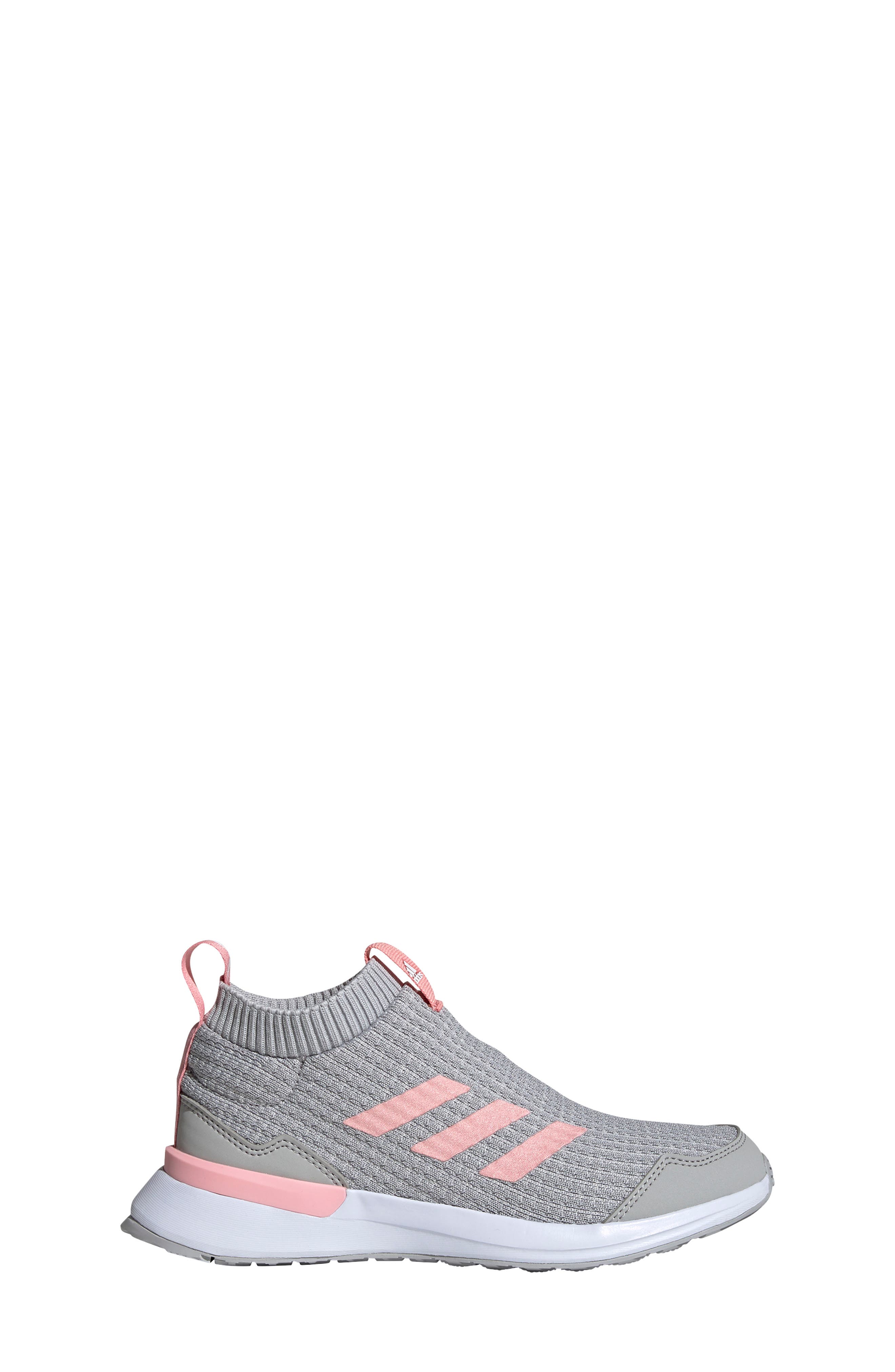 adidas rapidarun ll