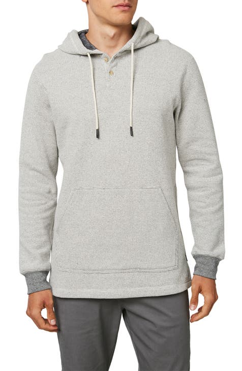 Men's O'Neill Hoodies & Sweatshirts | Nordstrom