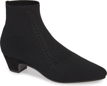 Eileen fisher shop booties nordstrom