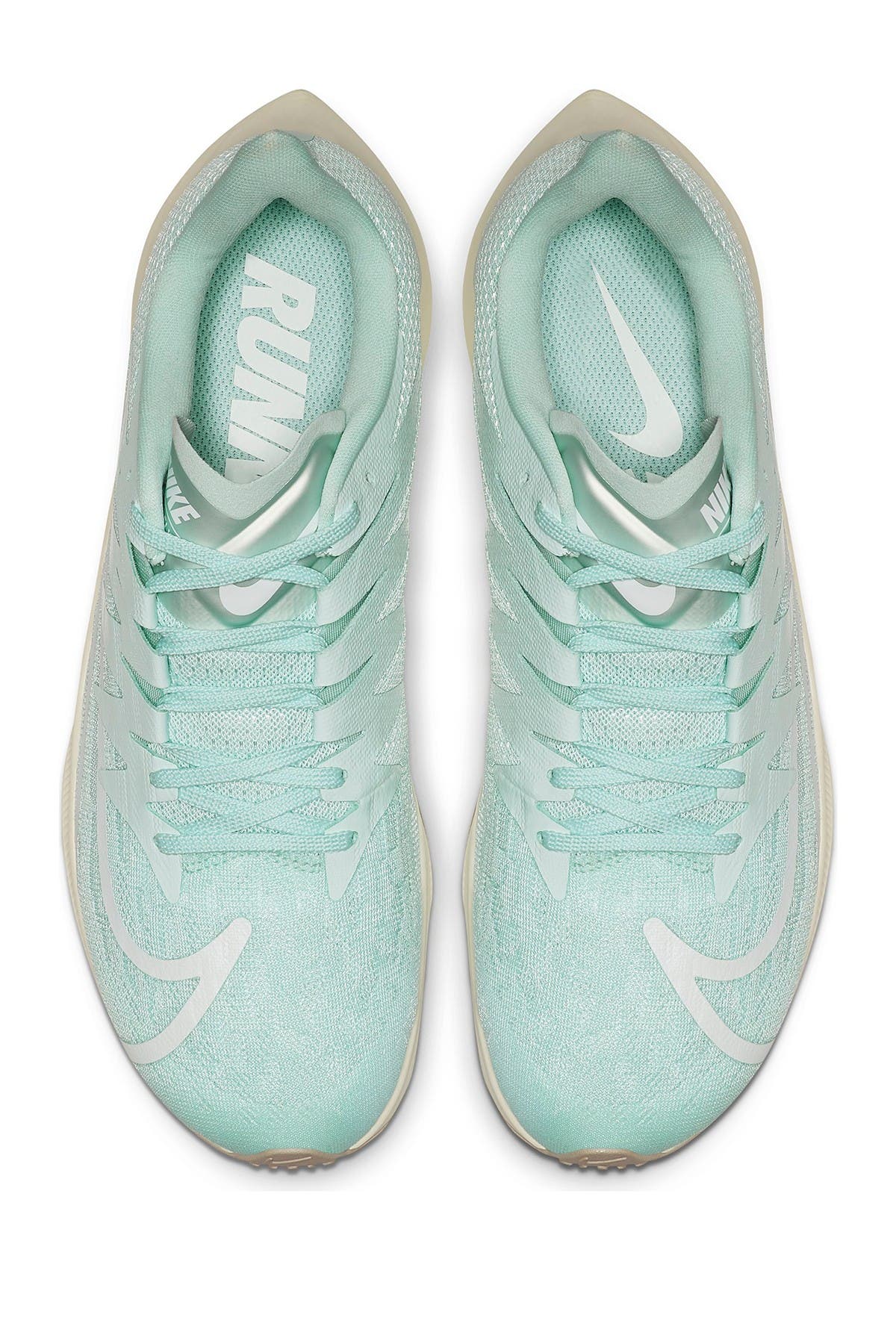 nike zoom rival fly 2 womens