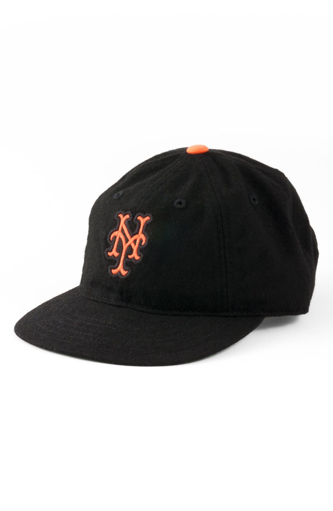 new york giants baseball caps