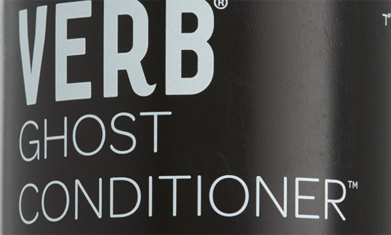 Shop Verb Ghost Conditioner™, 2.3 oz