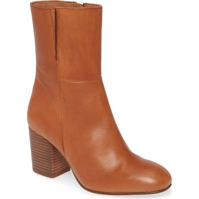 Seychelles Wild Ride Boot, Brown