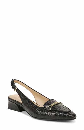 Trotters Dea Slingback Nordstrom