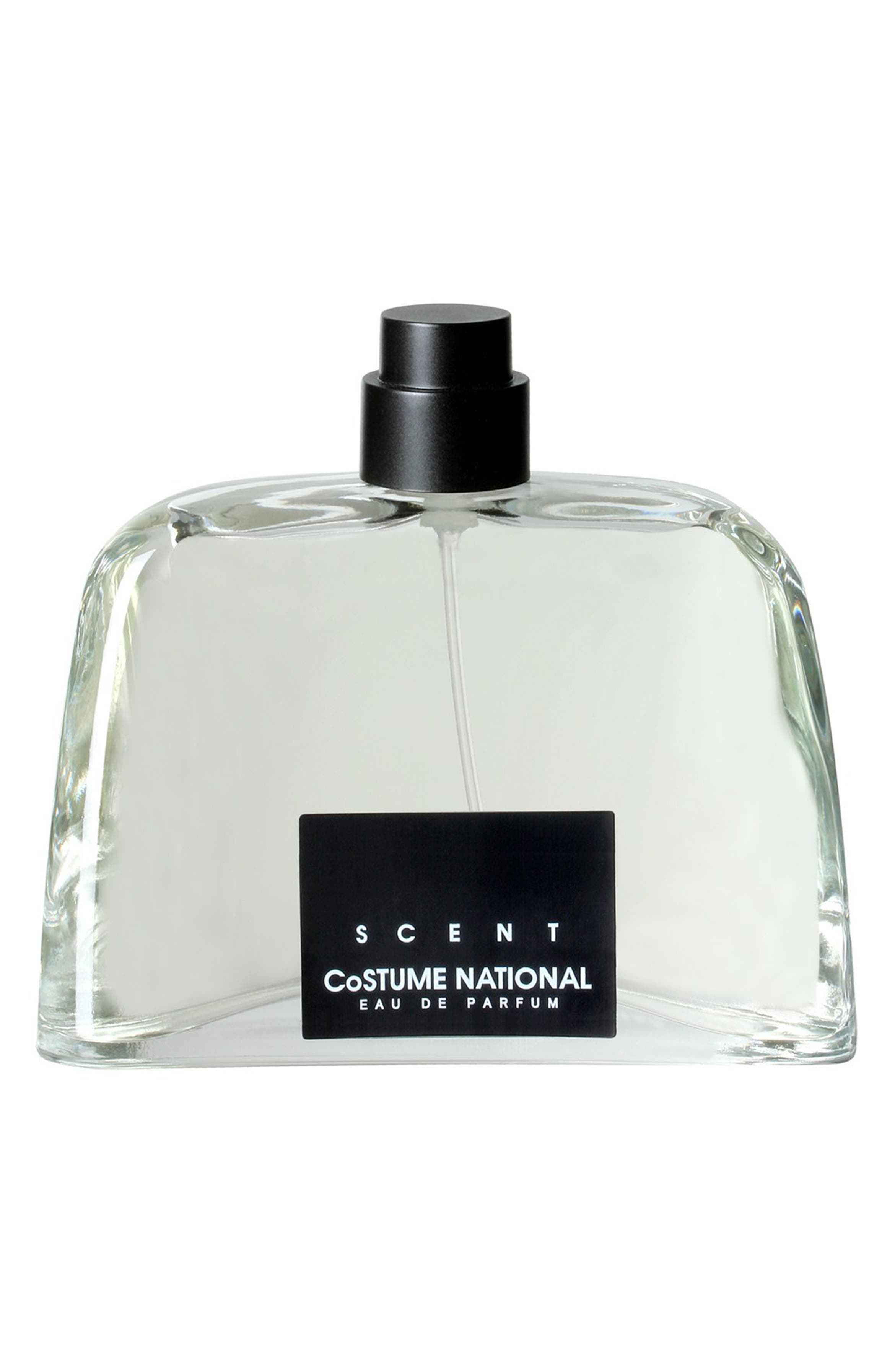 Costume national scent intense edp 100 ml parfum Clearance