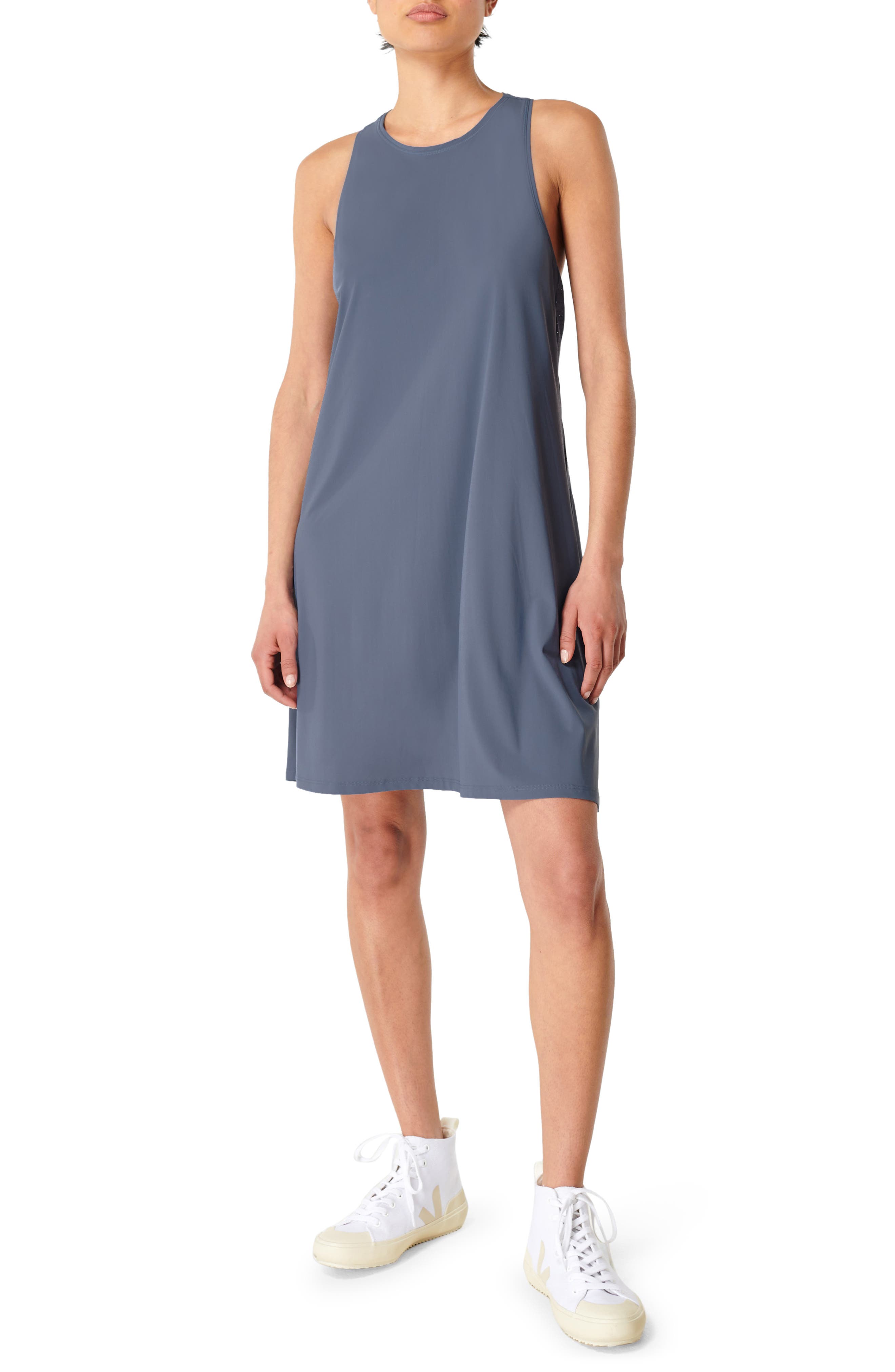 Sweaty Betty Explorer Ace Racerback 