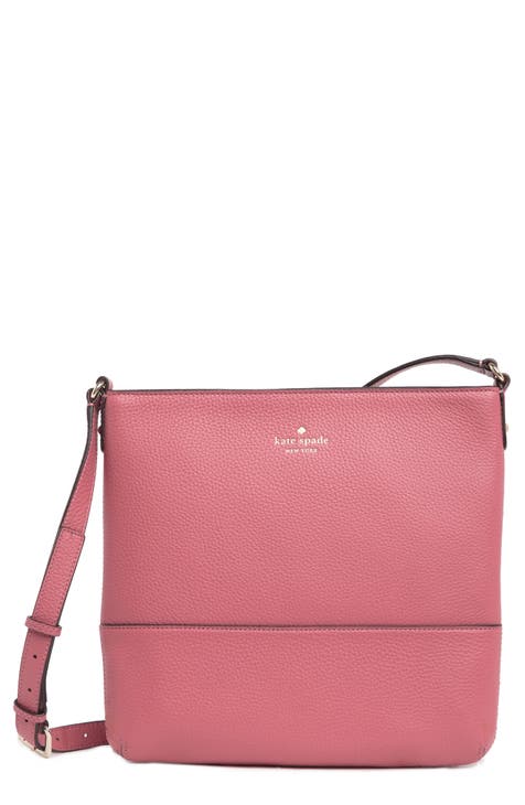 Dochais Crossbody Bag for Women Trendy Wide Strap Shoulder Bag Crossbody  Bag Purse Two Adjustable Strap Camera Crossbody Purse: Handbags