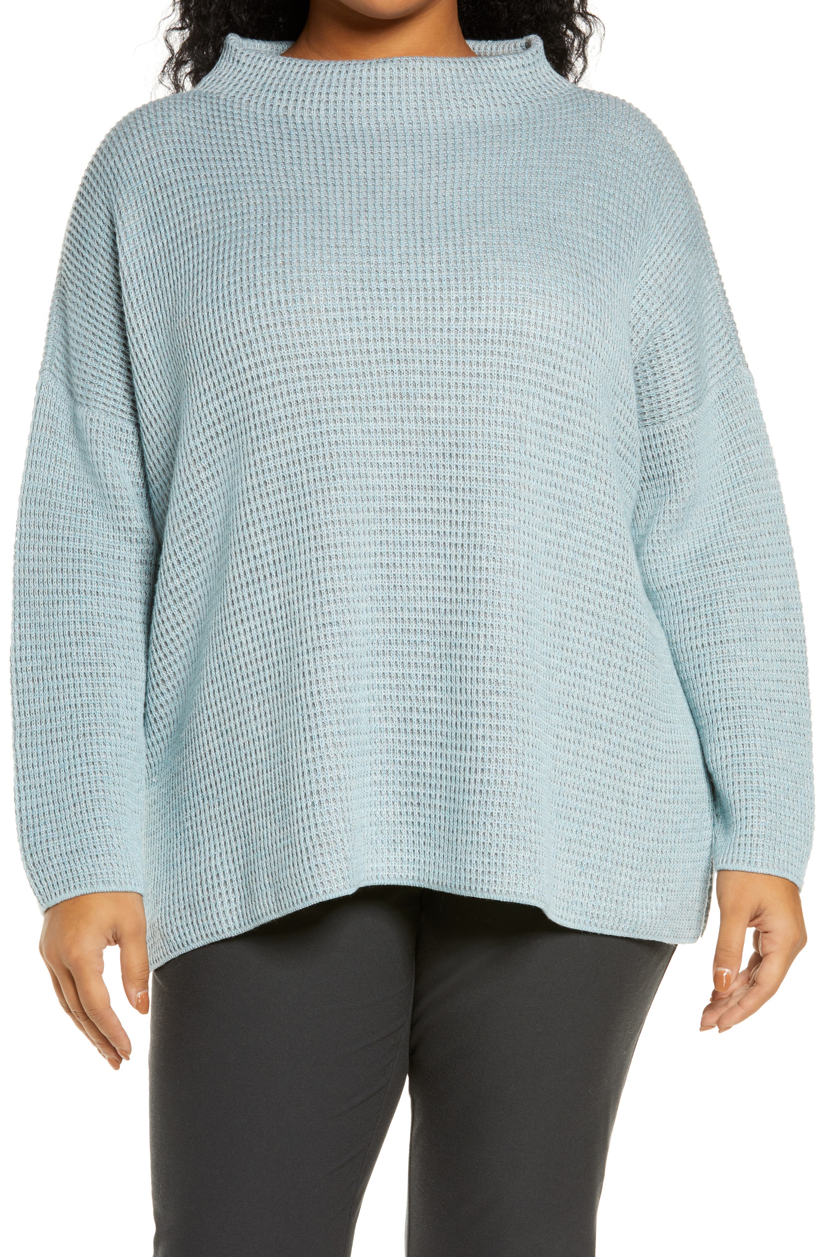 nordstrom dressy sweaters