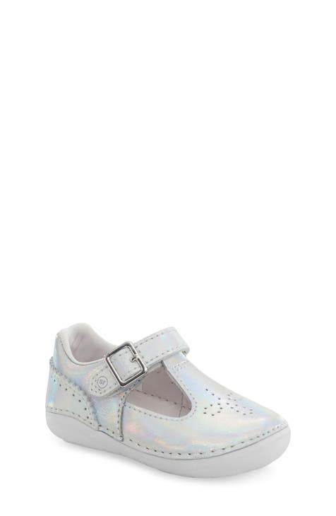 Nordstrom girls hot sale dress shoes