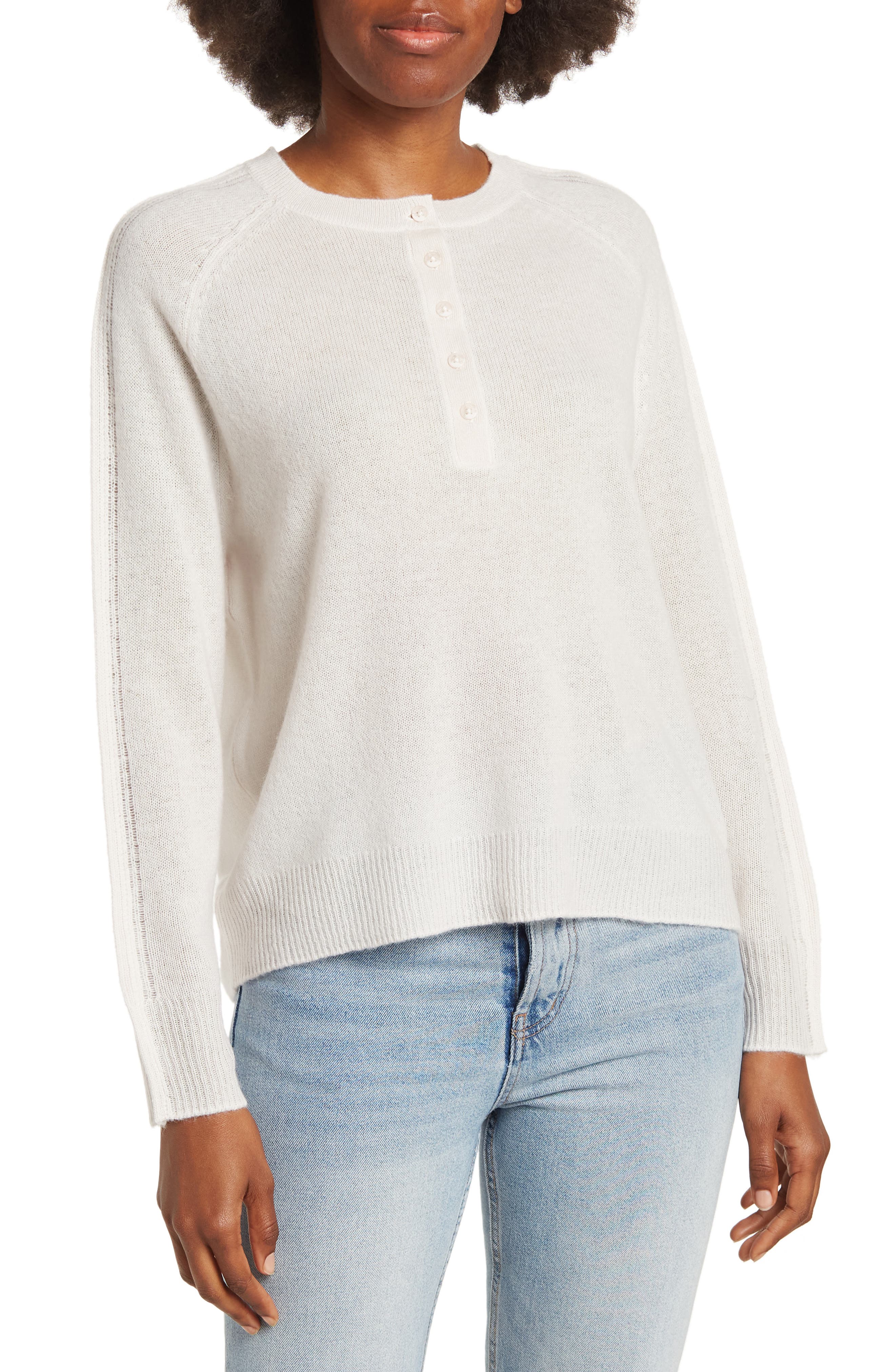 360 cashmere nordstrom rack