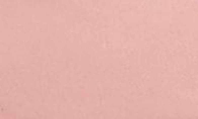 Seychelles Neon Moon Mary Jane Flat In Blush