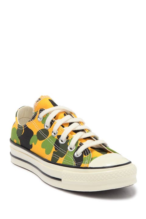 converse nordstrom rack