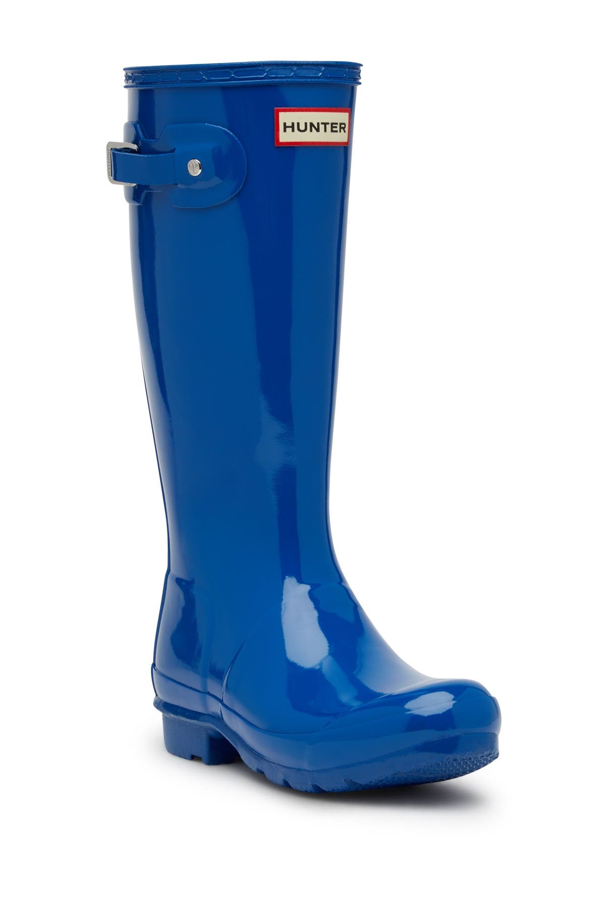 hunter boots nordstrom rack