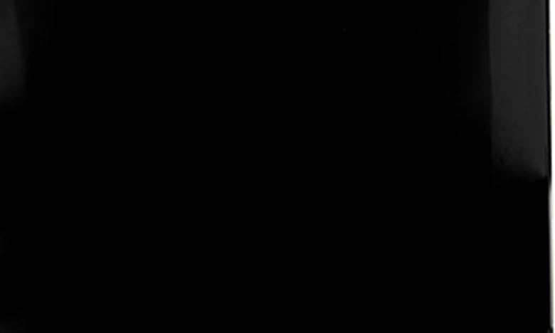 EFFY EFFY 14K YELLOW GOLD ONYX & DIAMOND PENDANT NECKLACE