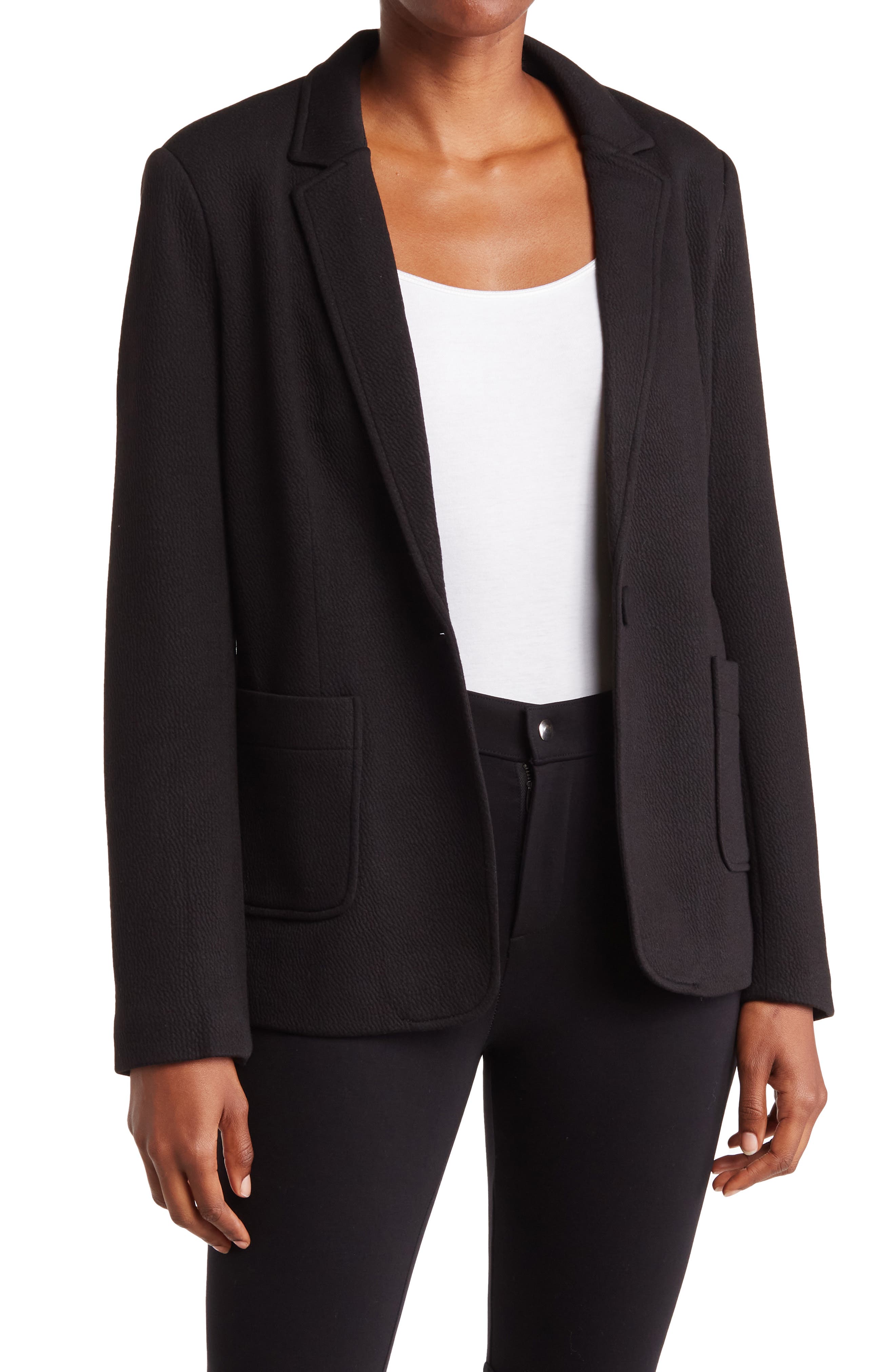 womens jackets nordstrom rack