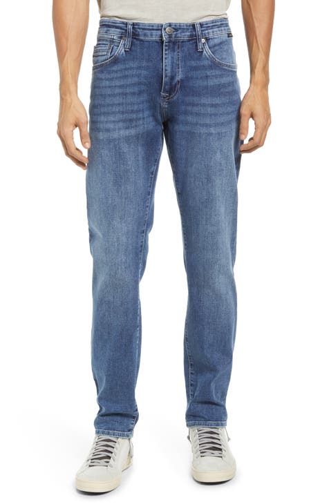 Men's Mavi Jeans | Nordstrom