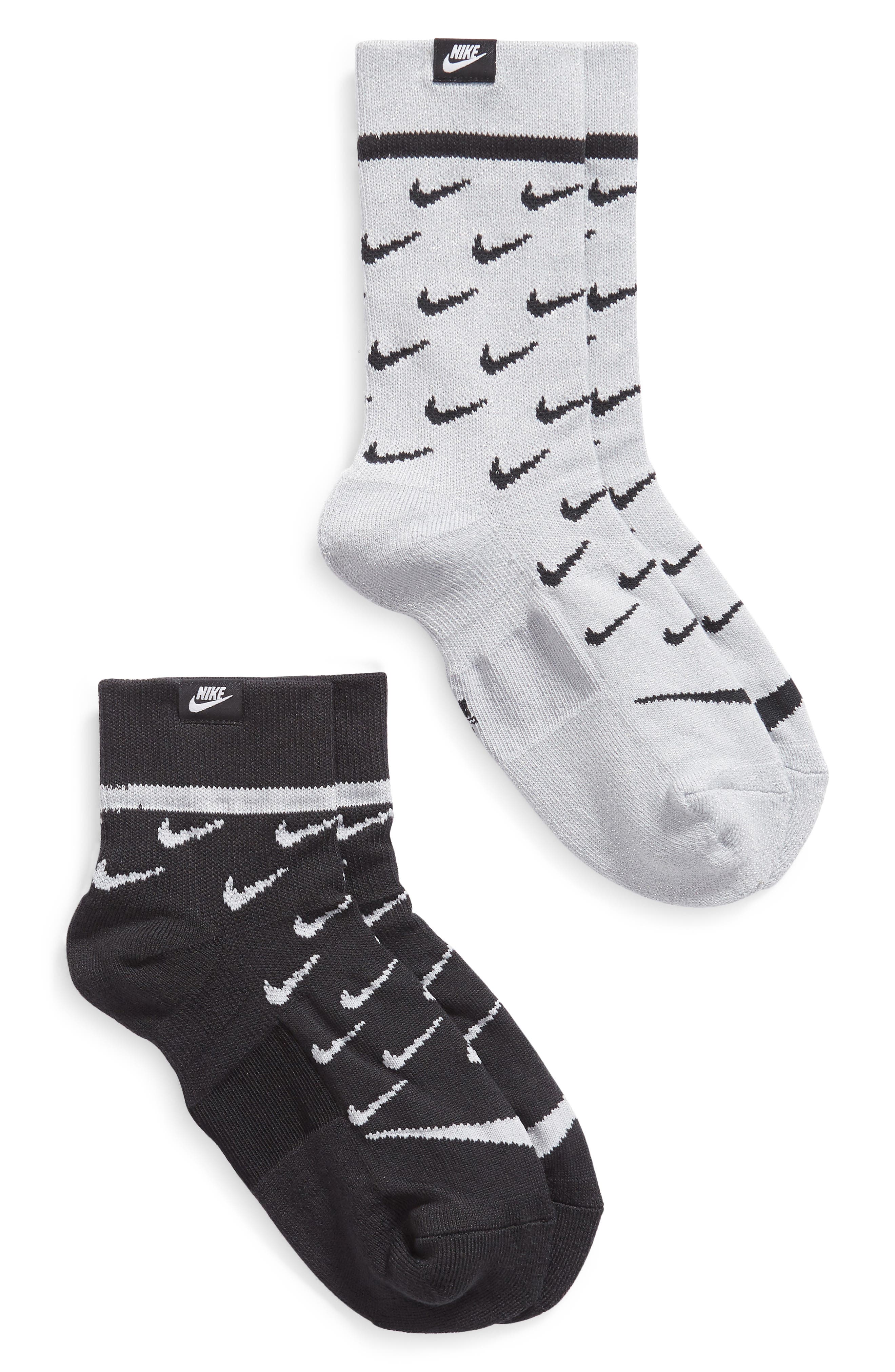 swoosh customer service