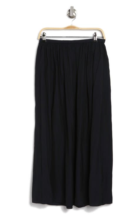 Women's maxi outlet skirts 30 off