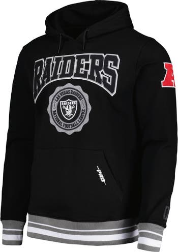 Pets First NFL Oakland Raiders Hoodie for Dogs & Cats. | NFL Football  Licensed Dog Hoody Tee Shirt, Large| Sports Hoody T-Shirt for Pets |  Licensed