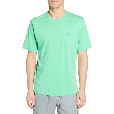 Tommy Bahama