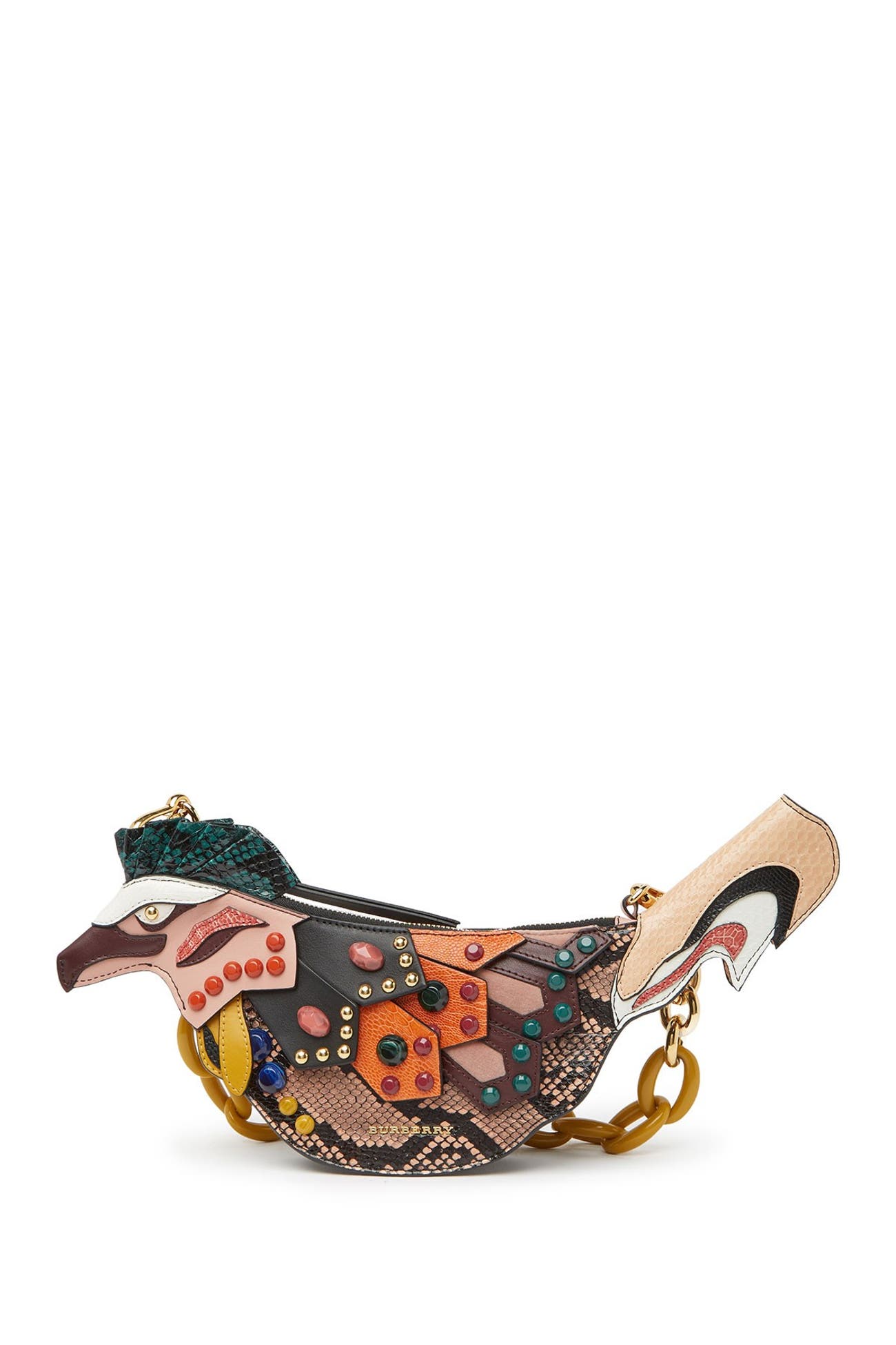 Burberry Handbags Nordstrom Rack