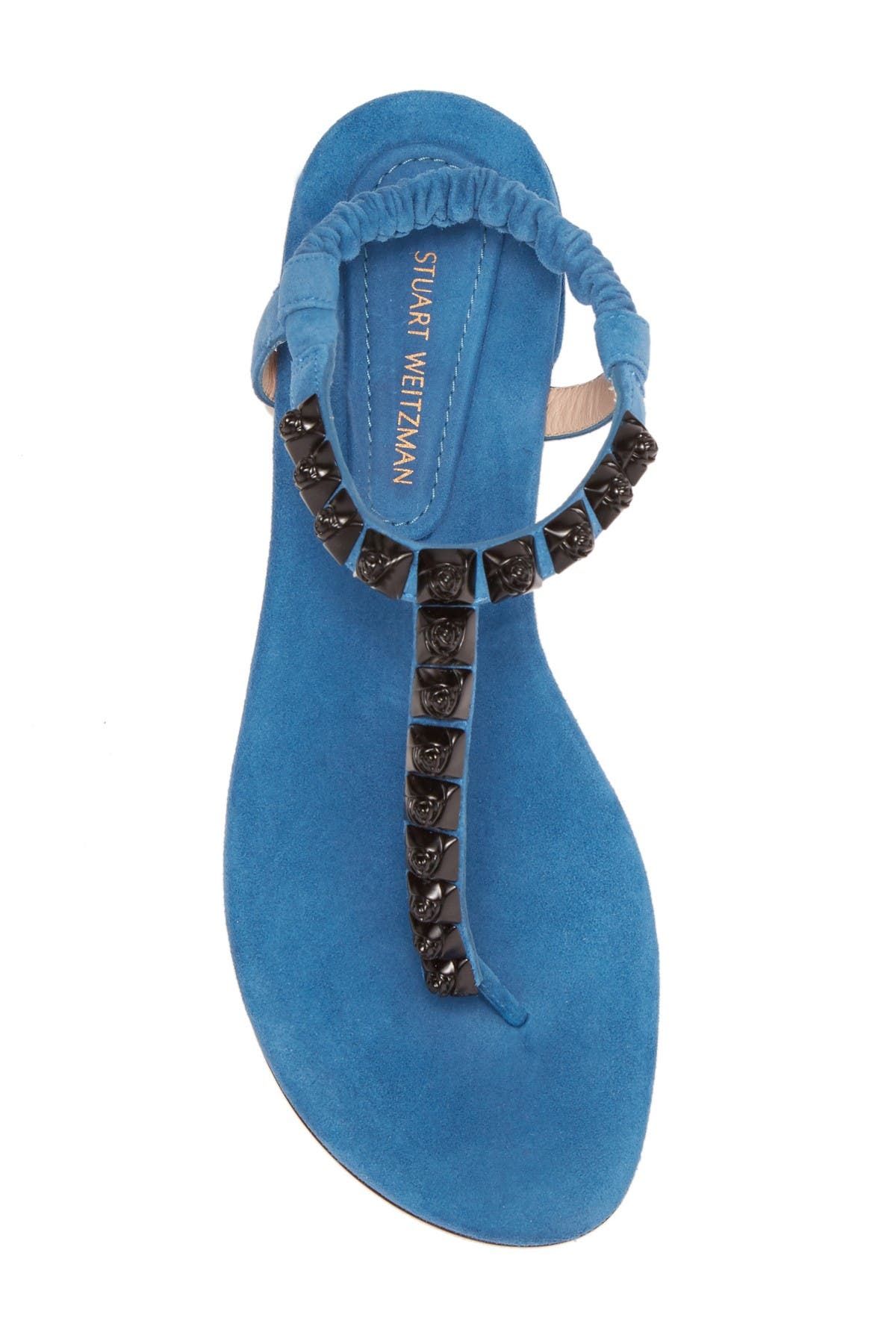 stuart weitzman esme sandal