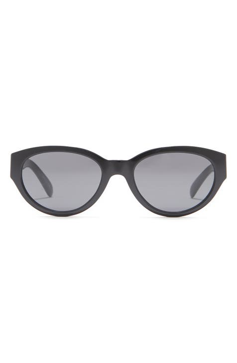 Women's Givenchy Sunglasses | Nordstrom Rack