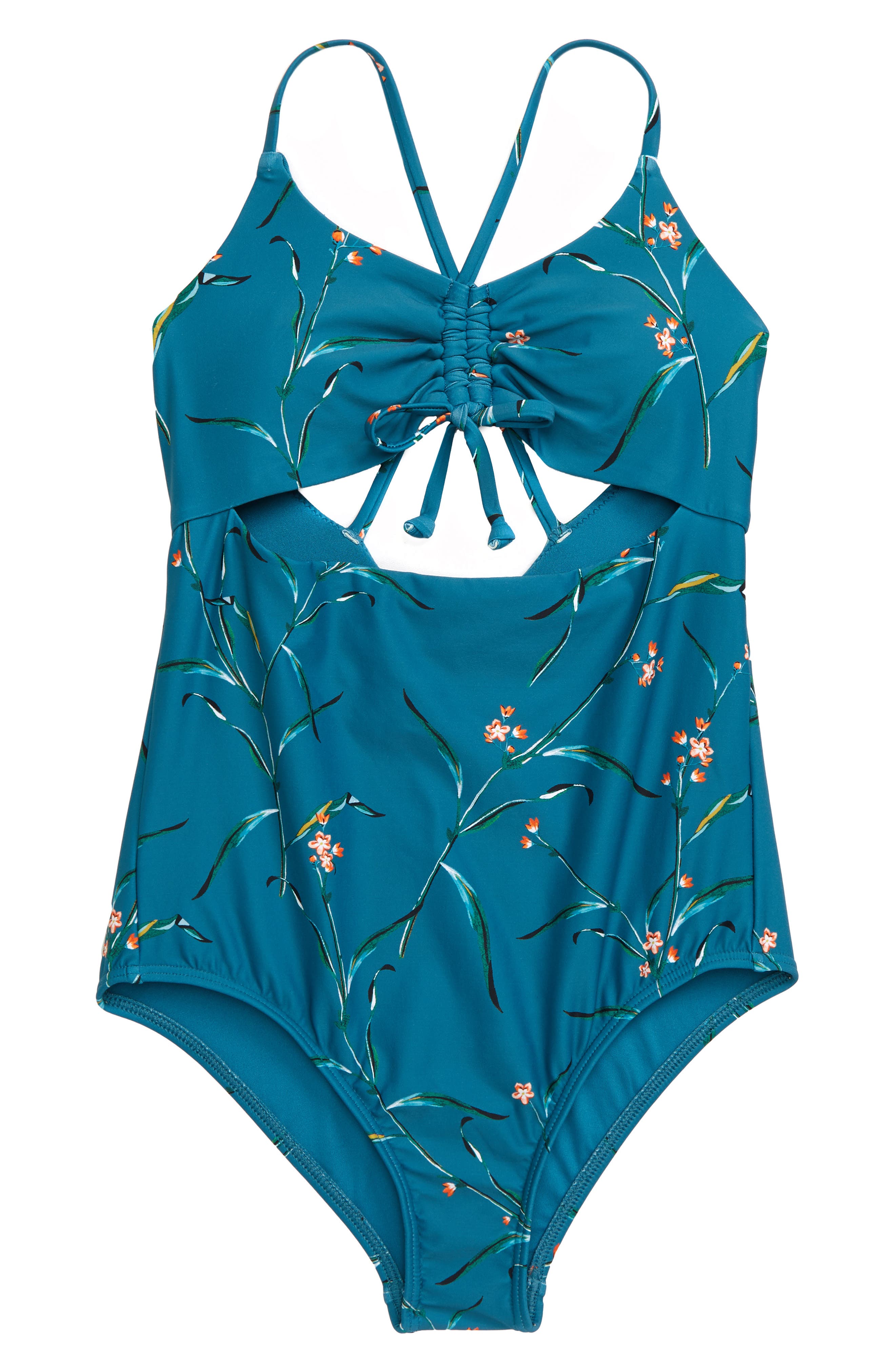 O'Neill - Girls' Swimwear and Beachwear