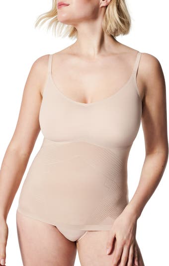 Wacoal womens At Ease Shaping Camisole