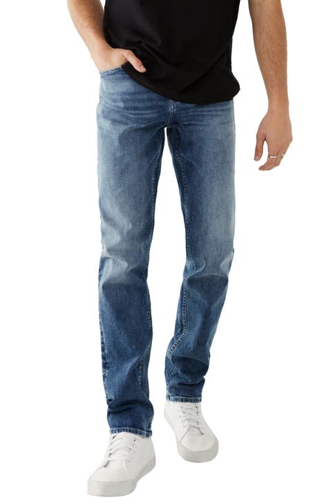 Jeans for Men | Nordstrom Rack
