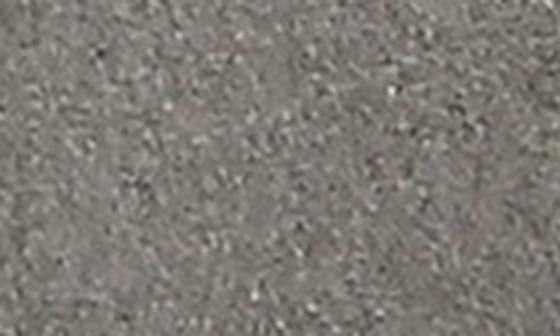 naturalizer aster bootie