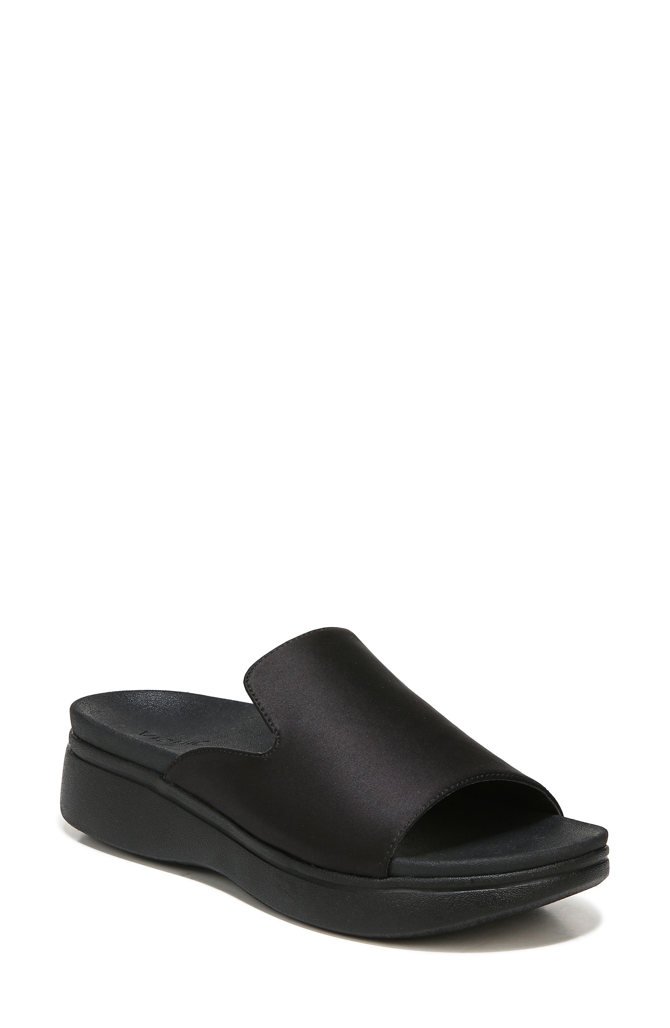 vionic slippers nordstrom