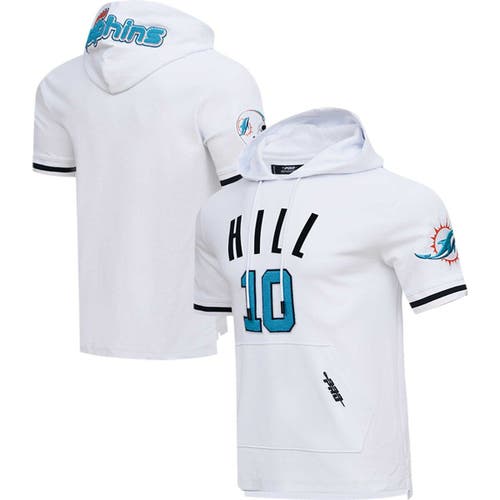 Miami Dolphins Tyreek Hill Jerseys, Shirts, Apparel, Gear