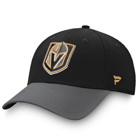 : adidas Vegas Golden Knights Men's Gold Alternate Authentic Pro  Jersey : Sports & Outdoors