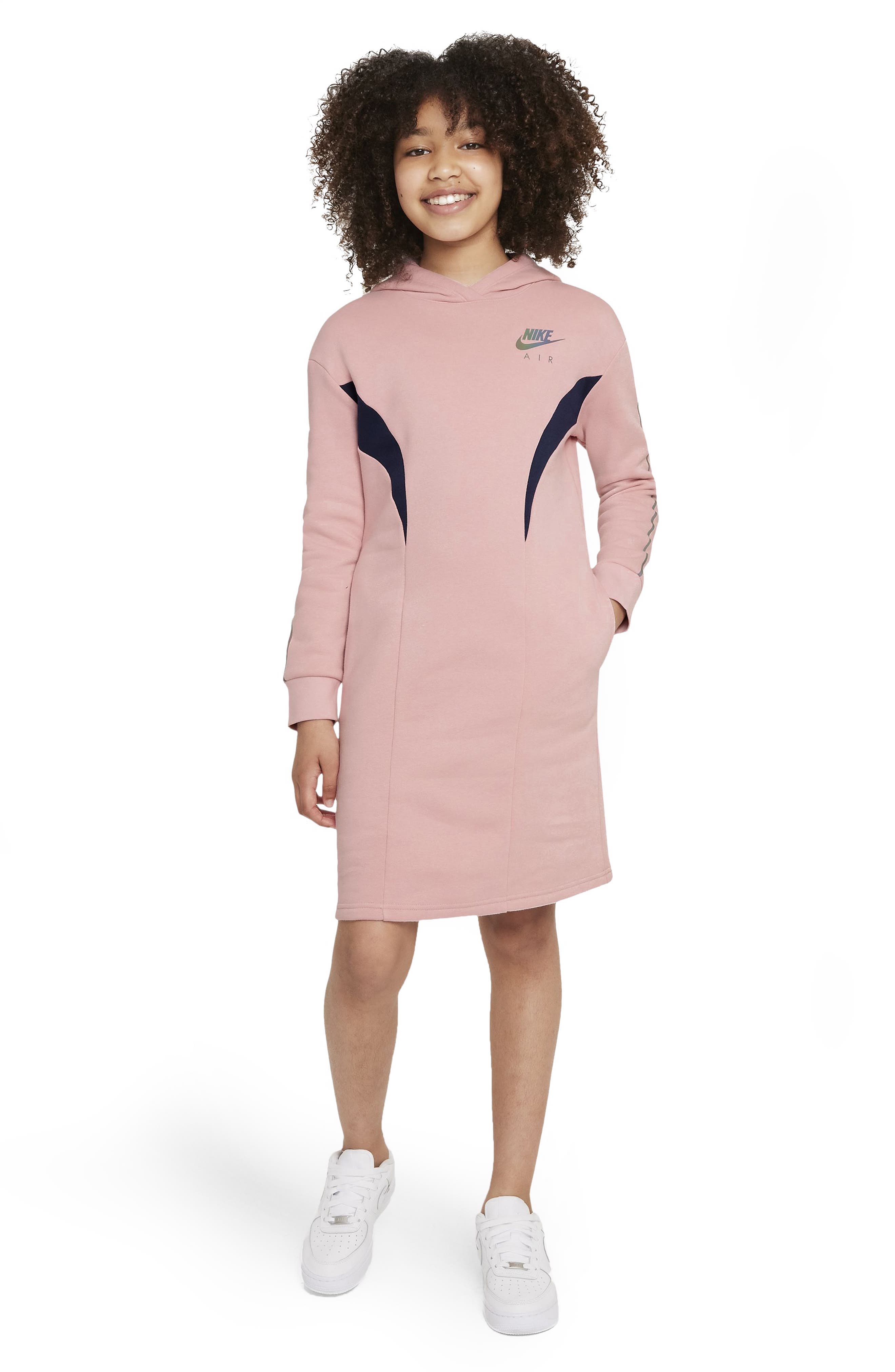 Nordstrom nike dress Clearance