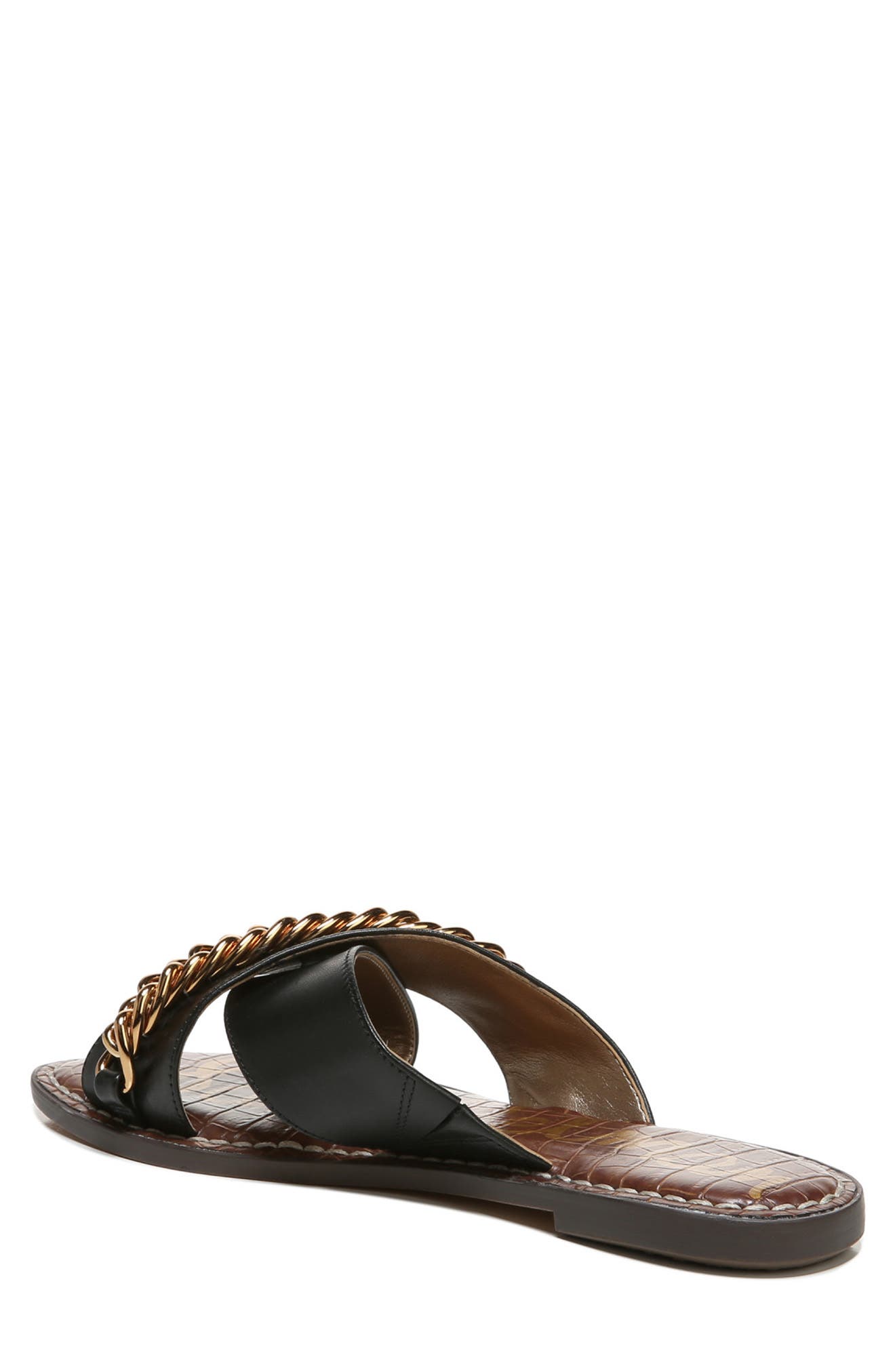 sam edelman gertrude