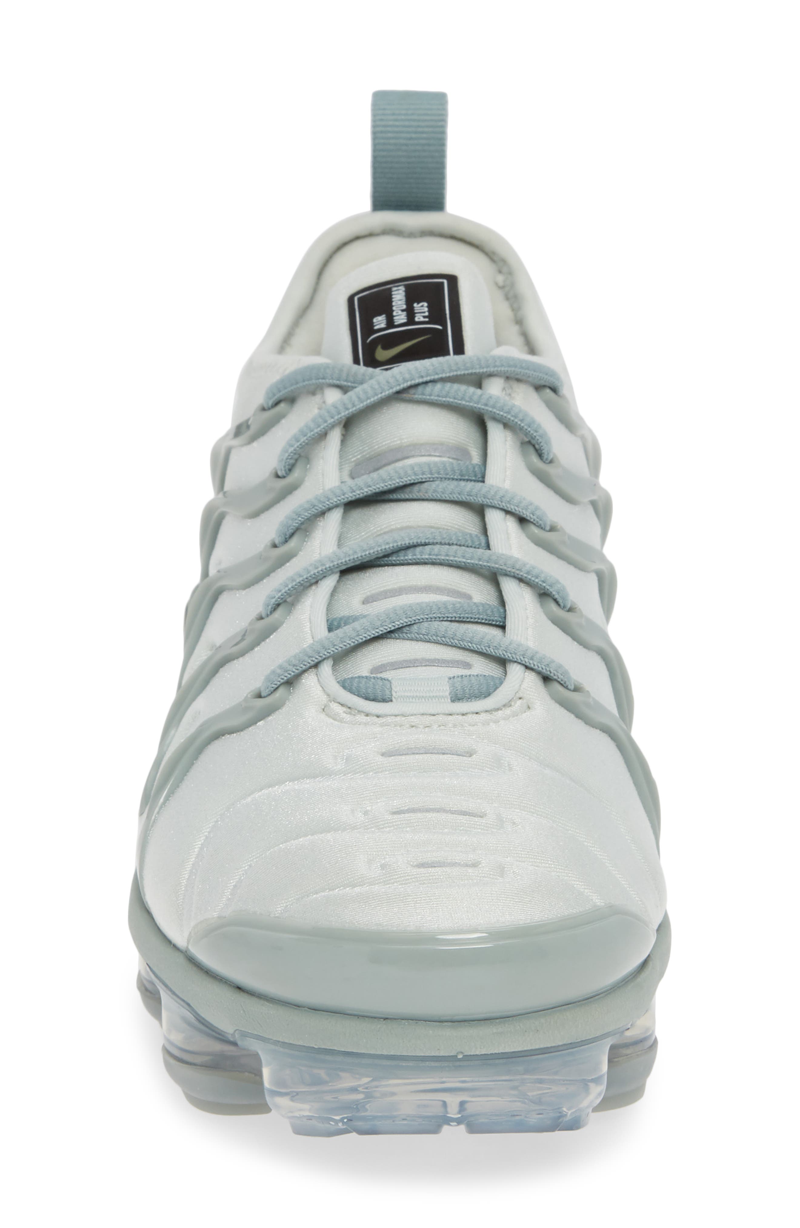 vapormax nordstrom rack