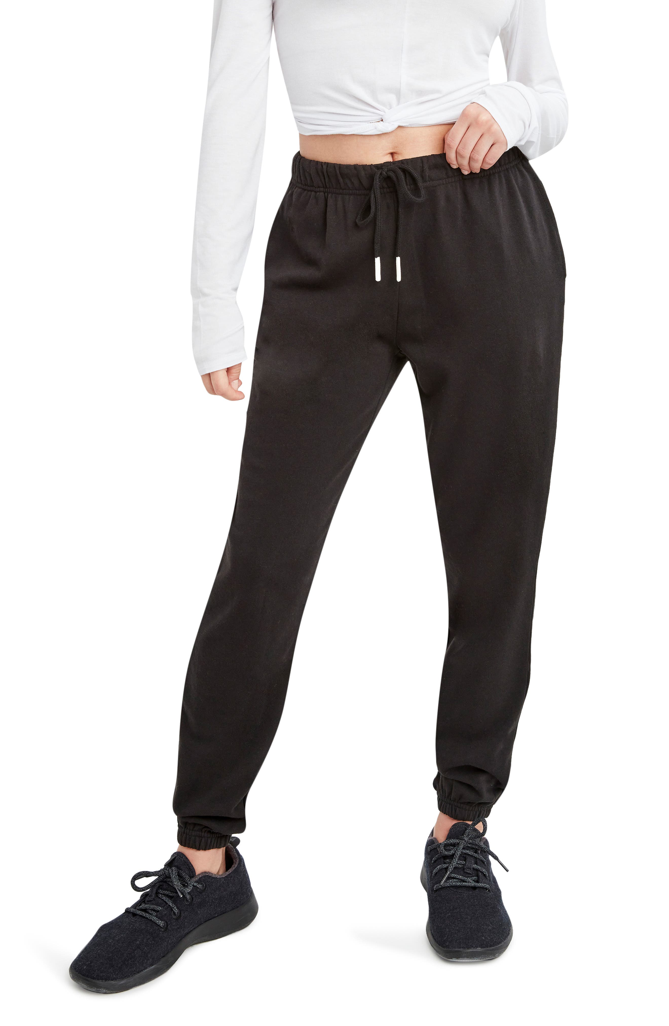 Joggers \u0026 Sweatpants for Women 