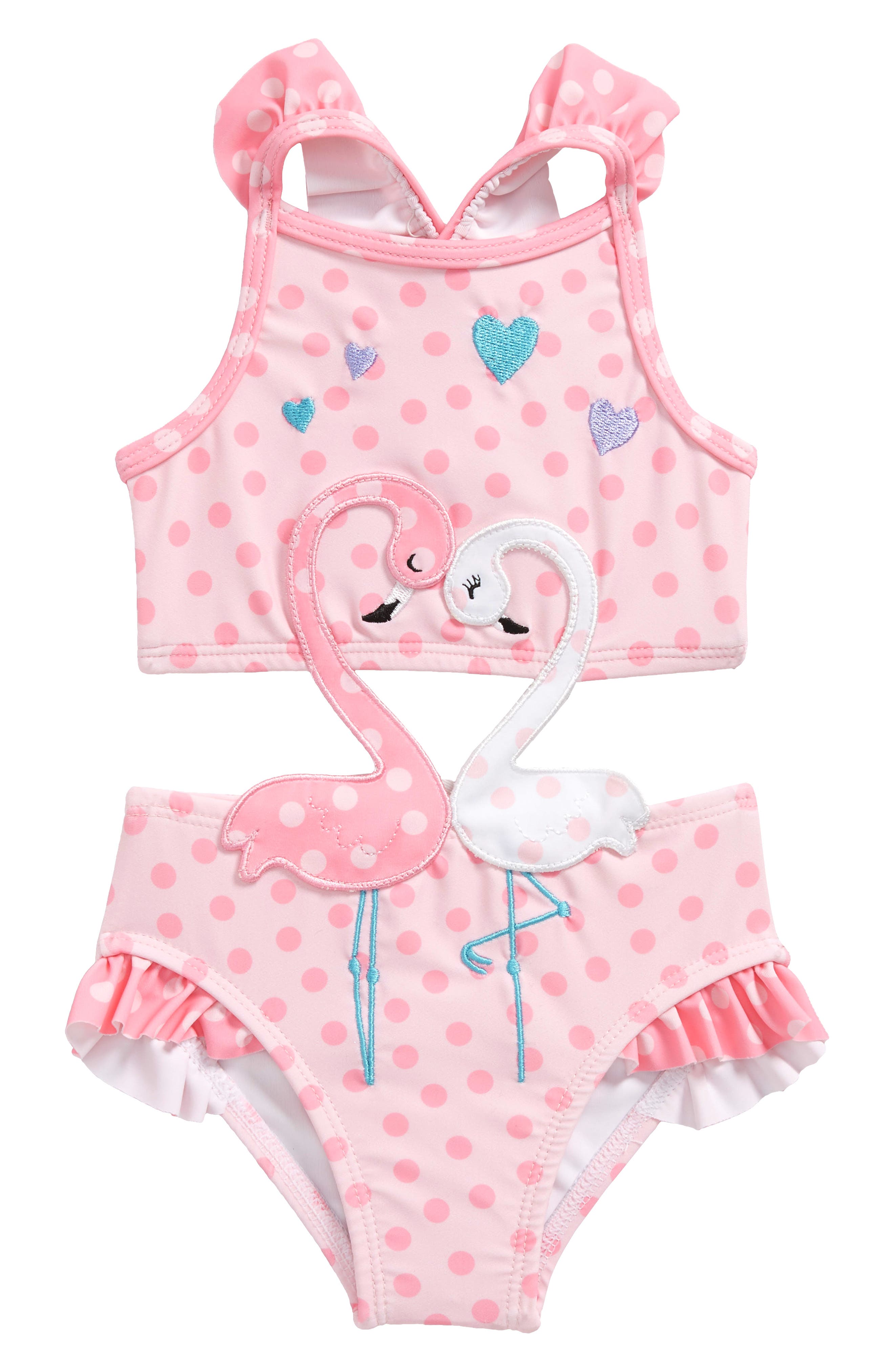 nordstrom baby swim